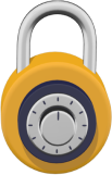 forgot-password